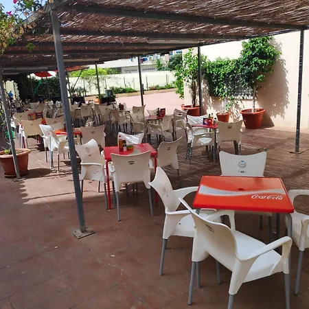 Ver64 - Nuevo, Reformado 100, Terraza, Wifi, Playa A 600 Metros, Centro A 300 Metros